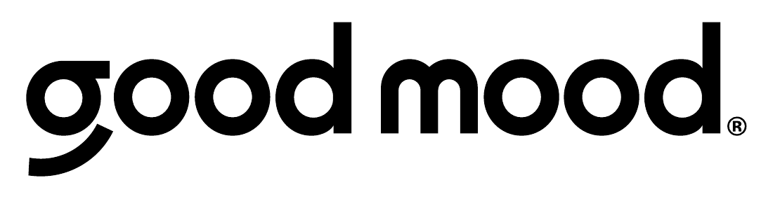 Good Mood